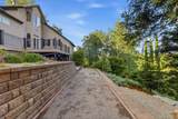 1765 Gold Hills Drive - Photo 70
