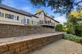 1765 Gold Hills Drive - Photo 71