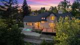1765 Gold Hills Drive - Photo 72