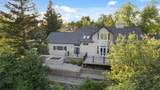 1765 Gold Hills Drive - Photo 73