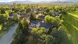 1765 Gold Hills Drive - Photo 74