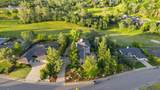 1765 Gold Hills Drive - Photo 75