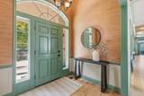 1765 Gold Hills Drive - Photo 8