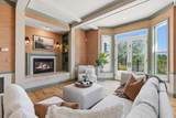 1765 Gold Hills Drive - Photo 9
