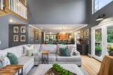 8725 Landmark Circle - Photo 10