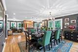8725 Landmark Circle - Photo 11