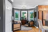 8725 Landmark Circle - Photo 12