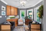 8725 Landmark Circle - Photo 13