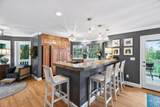 8725 Landmark Circle - Photo 14