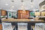 8725 Landmark Circle - Photo 15
