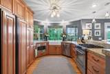 8725 Landmark Circle - Photo 16