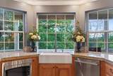 8725 Landmark Circle - Photo 17