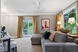 8725 Landmark Circle - Photo 18