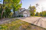 8725 Landmark Circle - Photo 2