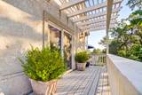 8725 Landmark Circle - Photo 21