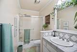 8725 Landmark Circle - Photo 22