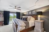 8725 Landmark Circle - Photo 23