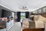 8725 Landmark Circle - Photo 24