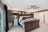 8725 Landmark Circle - Photo 25