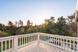 8725 Landmark Circle - Photo 26