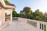 8725 Landmark Circle - Photo 27