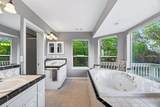 8725 Landmark Circle - Photo 28
