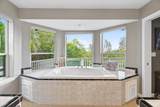 8725 Landmark Circle - Photo 29