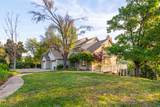 8725 Landmark Circle - Photo 3