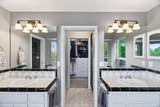 8725 Landmark Circle - Photo 30