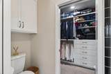8725 Landmark Circle - Photo 31