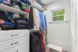 8725 Landmark Circle - Photo 34