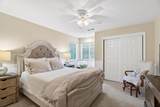 8725 Landmark Circle - Photo 35