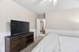 8725 Landmark Circle - Photo 36