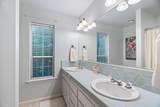 8725 Landmark Circle - Photo 37