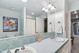 8725 Landmark Circle - Photo 38