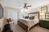 8725 Landmark Circle - Photo 39