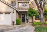 8725 Landmark Circle - Photo 4