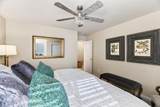 8725 Landmark Circle - Photo 40