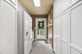 8725 Landmark Circle - Photo 41