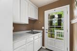 8725 Landmark Circle - Photo 42