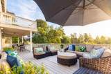 8725 Landmark Circle - Photo 43
