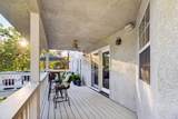 8725 Landmark Circle - Photo 44