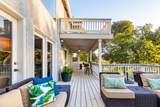 8725 Landmark Circle - Photo 45