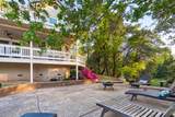 8725 Landmark Circle - Photo 46