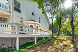 8725 Landmark Circle - Photo 47