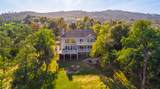 8725 Landmark Circle - Photo 48
