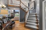 8725 Landmark Circle - Photo 5