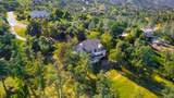 8725 Landmark Circle - Photo 50