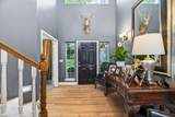 8725 Landmark Circle - Photo 6