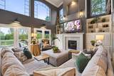8725 Landmark Circle - Photo 7